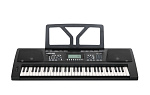 Фото:Rin RK-105 Синтезатор, 61 клавиша