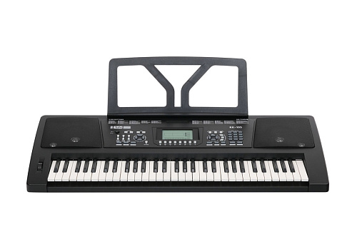 Rin RK-105 Синтезатор, 61 клавиша