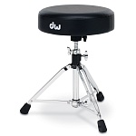 :Drum Workshop DW DWCP9100M   