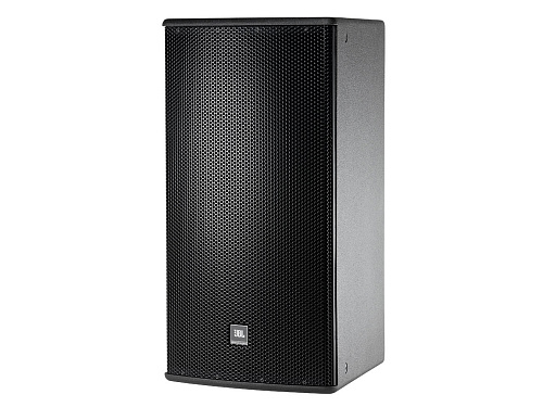 JBL AM7215/64-WRX Акустическая система 2-полосная биамп/пассив инсталляционная