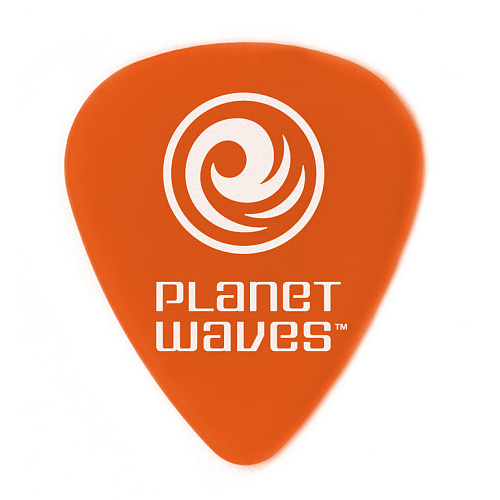 Planet Waves 1DOR2-10 Duralin Медиаторы, 10шт.