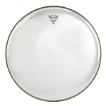 Фото:REMO BE-0316-00 Batter, Emperor, Clear, 16'' пластик