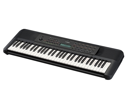 Yamaha PSR-E283 Синтезатор, 61 клавиша