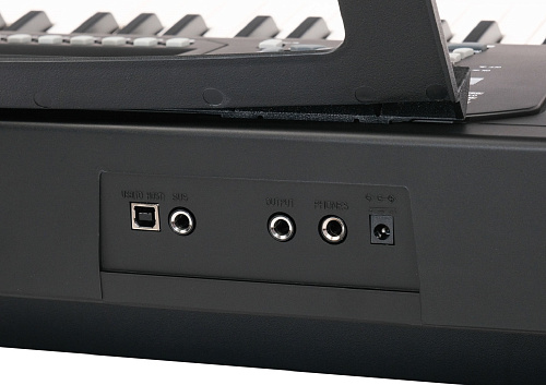 Rin RK-105 Синтезатор, 61 клавиша