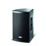 Фото:FBT XPRO10A Акустическая система