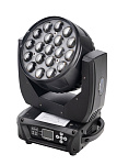 Фото:Bi Ray ML19W Моторизированная световая "голова", 19х15 Вт