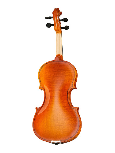 Mirra VB-310-1/2 Скрипка 1/2