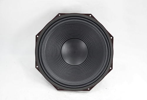 LAudio TDA-154EW1200neo-8 Динамик 15", 800 Вт, 8 Ом
