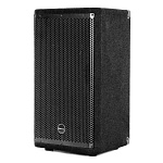 Фото:Invotone AS10A   активная акустическая система