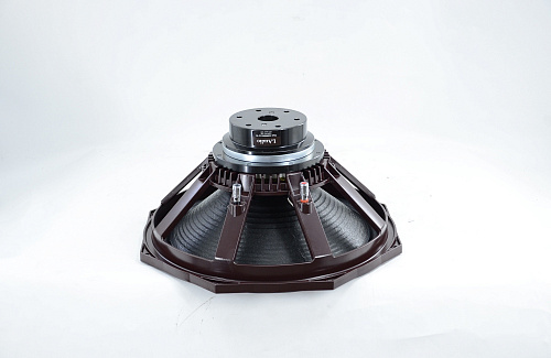 LAudio TDA-153W600neo-16 Динамик 15", 500 Вт, 16 Ом