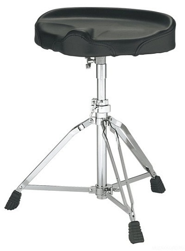 PDP by DW PDDT820X Drummer Tractor Throne   