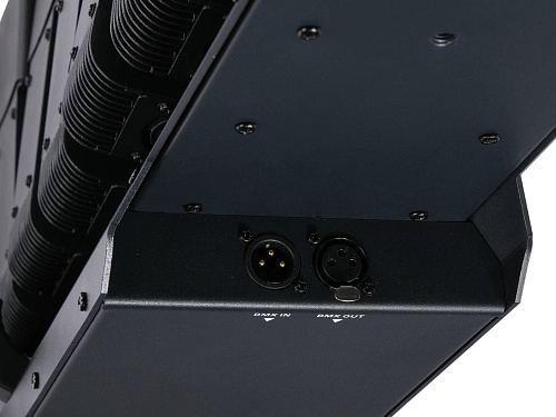 Big Dipper L1260 Светодиодный прожектор