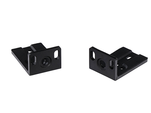 LAudio 8000-UH Беспроводная конференц-система, 4 ручных микрофона