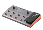 Фото:Joyo GEM-BOX-K8 Процессор эффектов