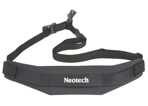 Neotech 2001232     