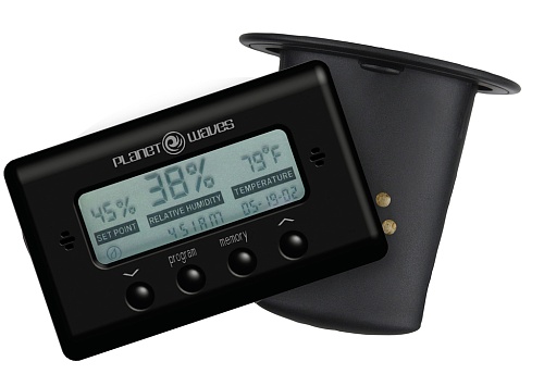Planet Waves PW-GH-HTS    