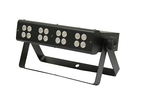 Involight QUADBAR1631   LED светильник заливного света