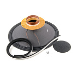 Фото:EighteenSound KIT18NLW9600/8 Мембрана 18", 1800 AES, 8 Ом