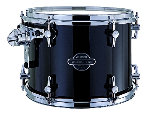 Sonor 17332540 ESF 11 1209 TT 11234 Essential Force - 12'' x 9'', 