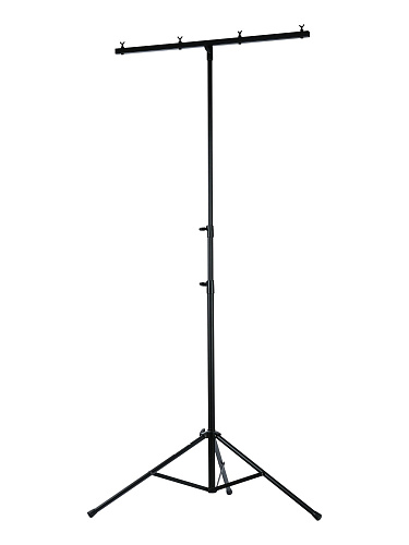 Soundking DA023 Стойка для осветительных приборов