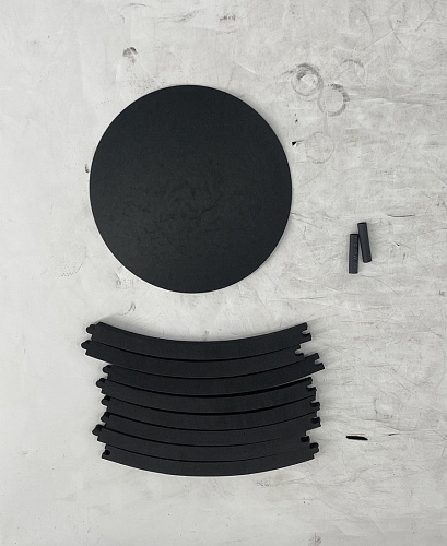 LAudio Recone-Prime-18xsFE-8 Ремкомплект динамика