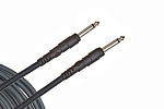 Фото:Planet Waves PW-CSPK-10 Classic Series Акустический кабель, 3.05 м