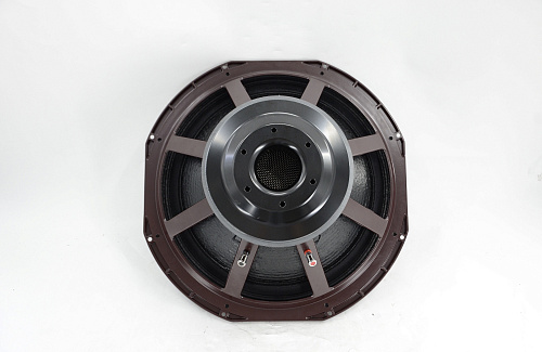 LAudio Prime-18xsFE-8 Динамик 18", 1200 Вт, 8 Ом