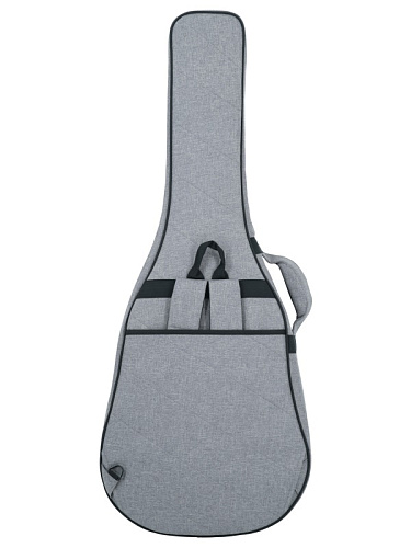 Prodipe JMF-CLASSICCASE Футляр для классической гитары 4/4