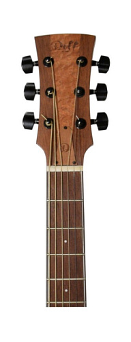 Doff D014A Гитара акустическая