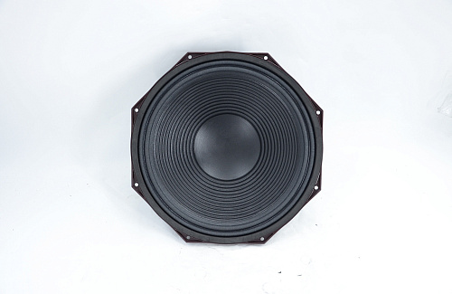 LAudio TDA-153W600neo-16 Динамик 15", 500 Вт, 16 Ом