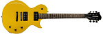 Фото:Fernandes Monterey JP Standard TVY Электрогитара