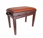 Фото:Rin HY-PJ018A-RW Банкетка