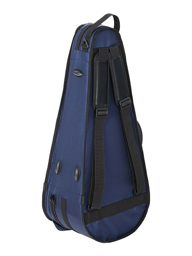 AMC ФДМ.pro-синий Футляр для домры малой, синий