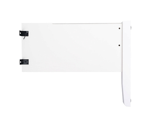 Medeli DP260-PVC-WH Цифровое пианино, белое, сатин