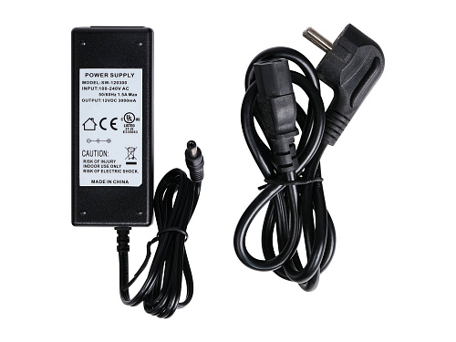 LAudio 8000-UH Беспроводная конференц-система, 4 ручных микрофона