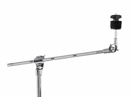 LDrums LD-2218-64-01 Барабанная установка, цвет белый