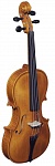 Фото:Strunal Cremona 193W Комплект: скрипка 3/4, кейс, смычок