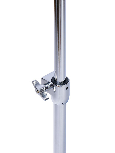 LDrums 2006020 Хай-хэт стойка с педалью цифровой установки MK-7X