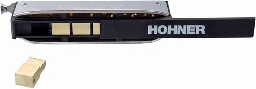 Hohner ACE 48   