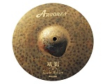 :Arborea RW11SP Dark Motion Splash  11"