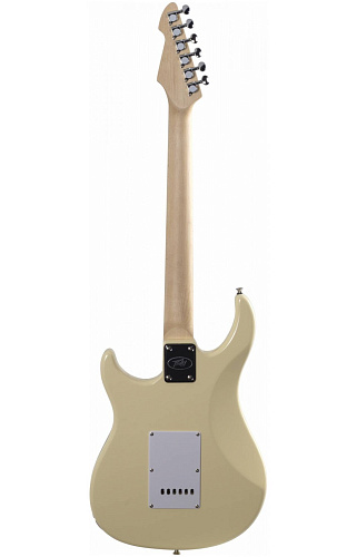 Peavey Raptor Plus IVR Электрогитара 22 лада