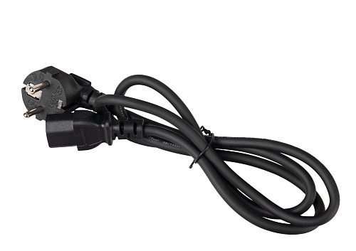 Bi Ray LC200-B Светодиодный прожектор х2, W 200 Вт