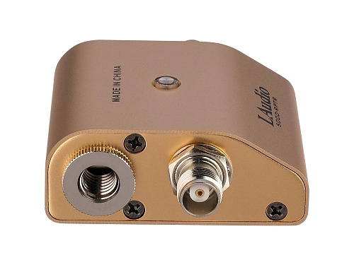 LAudio 5000-RPTR Антенный репитер