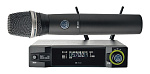 Фото:AKG WMS4500 D7 Set BD8 Радиосистема