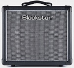 :Blackstar HT-1R MK II    . 1W.