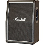 Фото:MARSHALL MX212A Вертикальный гитарный кабинет, 160 Вт