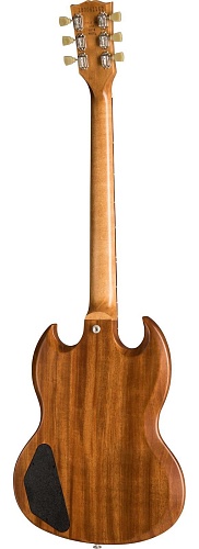 Gibson SG Tribute Natural Walnut ,  , 