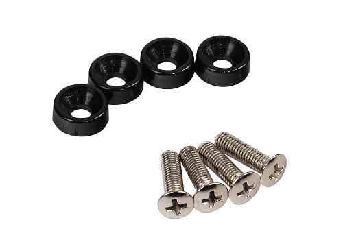 DSPPA DX3000 Усилитель мощности, 2х650 Вт