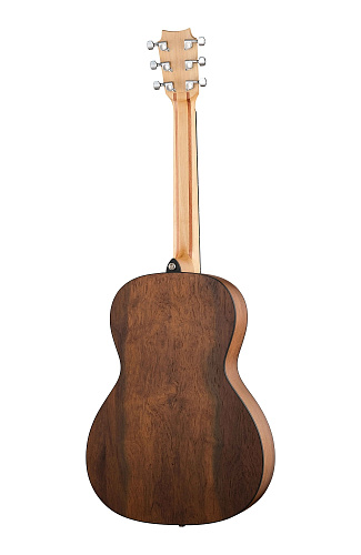 Doff D032A Гитара акустическая