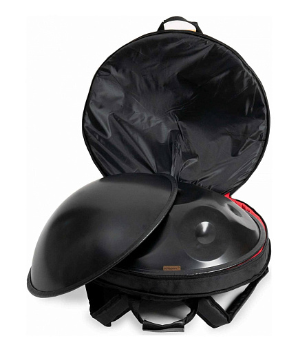 Schlagwerk HP8D7 Хэнд пан 8 нот